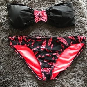 Xhilaration Bikini 🌊